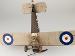 32020 1/32 Sopwith Snipe - Mikael Terfors SWEDEN (6)